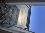 penthouse-in-hamrun