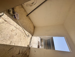 penthouse-in-hamrun