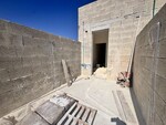 penthouse-in-hamrun