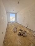 penthouse-in-hamrun