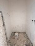 penthouse-in-hamrun