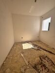 penthouse-in-hamrun