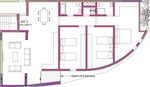apartment-in-qormi