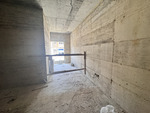apartment-in-qormi