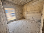 apartment-in-qormi