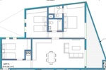 apartment-in-qormi