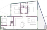 apartment-in-qormi