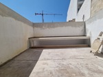 maisonette-in-attard