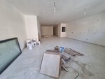 maisonette-in-attard