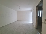 maisonette-in-attard