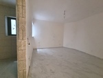 maisonette-in-attard