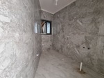 maisonette-in-attard