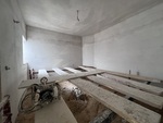 penthouse-in-attard