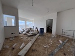 penthouse-in-attard