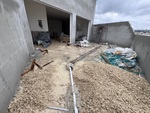 penthouse-in-attard
