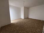 penthouse-in-attard