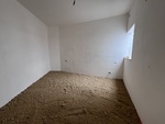 penthouse-in-attard