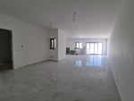 penthouse-in-attard
