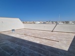 penthouse-in-attard