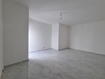 penthouse-in-attard