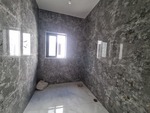 penthouse-in-attard