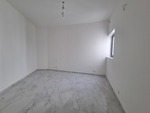 penthouse-in-attard