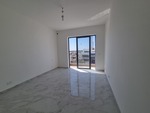 penthouse-in-attard