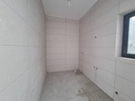 penthouse-in-attard