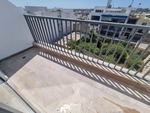 penthouse-in-attard