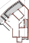 maisonette-in-siggiewi
