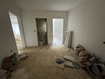 maisonette-in-mgarr