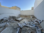 maisonette-in-mgarr