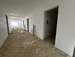 maisonette-in-mgarr