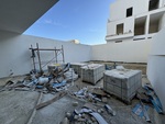 maisonette-in-mgarr