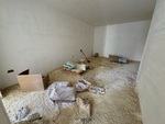 maisonette-in-mgarr