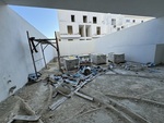 maisonette-in-mgarr