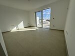 penthouse-in-mgarr