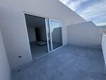 penthouse-in-mgarr