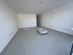 penthouse-in-mgarr