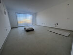 penthouse-in-mgarr