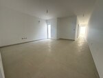 penthouse-in-mgarr
