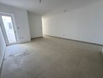 penthouse-in-mgarr