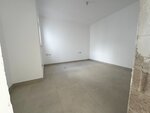 penthouse-in-mgarr