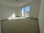 penthouse-in-mgarr