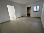 penthouse-in-mgarr