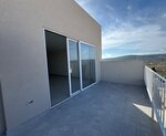 penthouse-in-mgarr