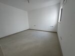 penthouse-in-mgarr