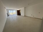 penthouse-in-mgarr