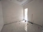 maisonette-in-hamrun