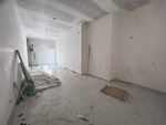 maisonette-in-hamrun